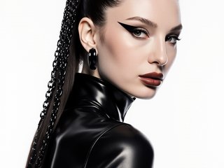 Erotisk videochat Melissa222Femdom