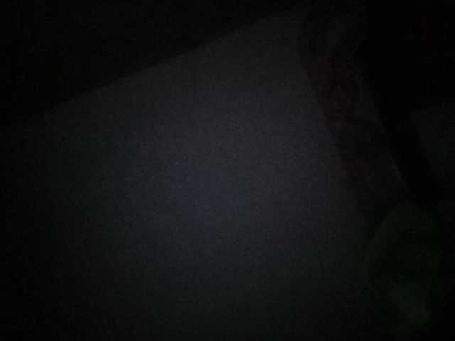 Broadcast Screenshots Melissa478