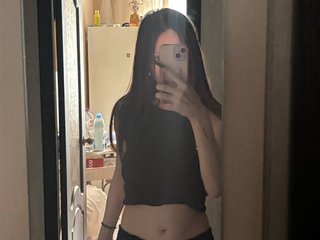 Erotisk videochat melissa90