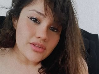 Erotisk videochat melissa2811