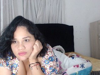 Erotisk videochat melissa2811