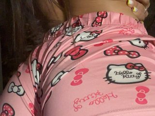 Erotisk videochat MelissaBrayn20