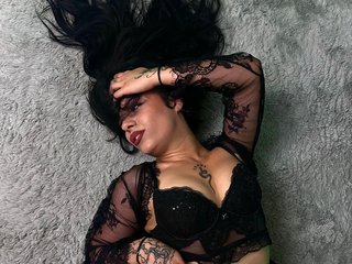 Erotisk videochat melissakendra