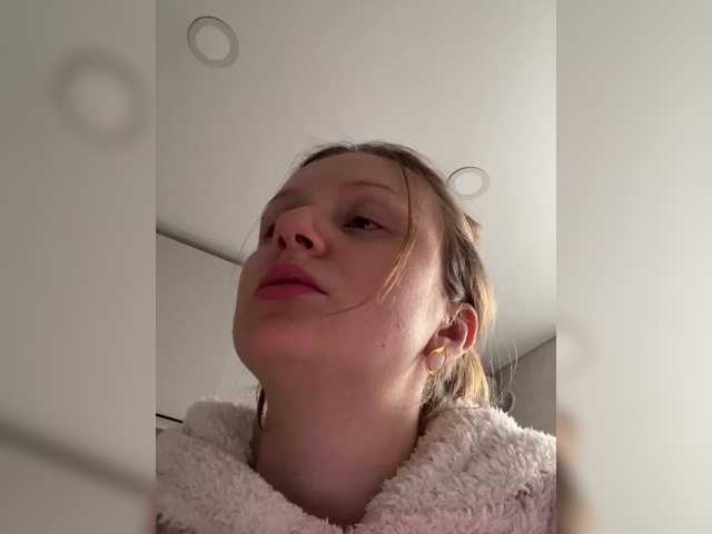 Broadcast Screenshots Melissakiss123