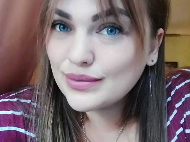 Profilbillede MelissaMiln