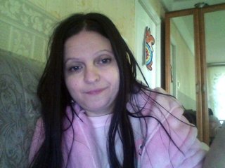 Erotisk videochat MelissaR