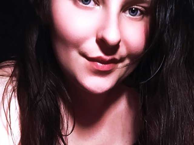Foto af profilen Melisslovs