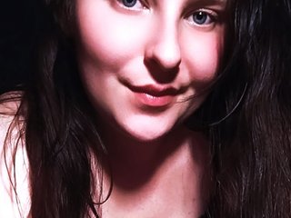 Erotisk videochat Melisslovs