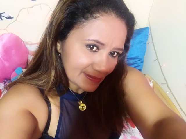 Profilbillede melizamar75