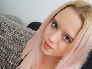Foto af profilen MellanieMende