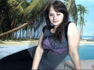 Erotisk videochat mellanni