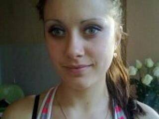 Erotisk videochat mellb