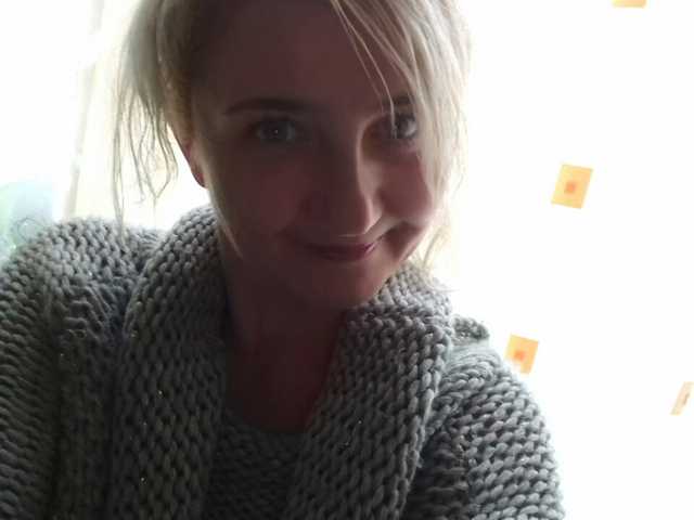 Foto af profilen Mellica