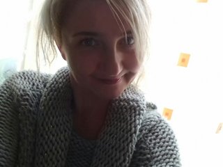 Erotisk videochat Mellica