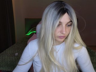 Erotisk videochat MellicaX