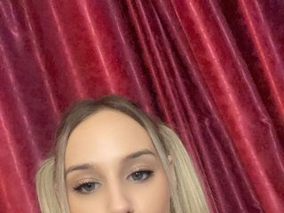 Erotisk videochat mellisakim