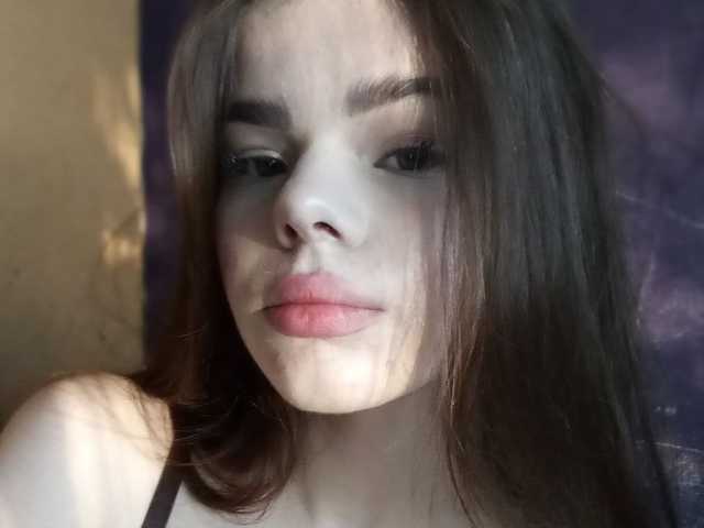 Foto af profilen MellisaWilson