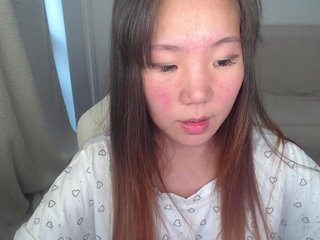 Erotisk videochat Mellobal