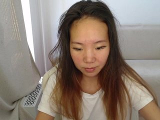 Erotisk videochat Mellobal
