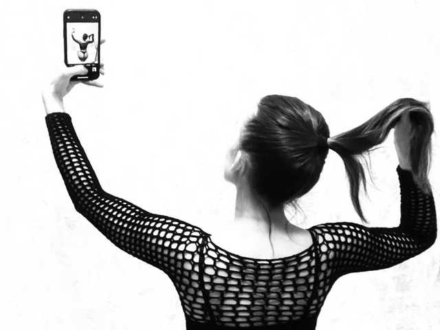 Foto af profilen MELLODI