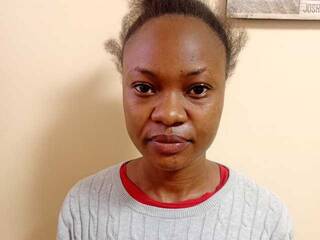 Erotisk videochat Mellon002