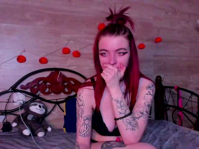 Broadcast Screenshots mellow-peach