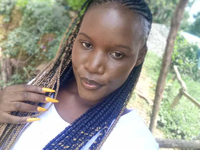 Foto af profilen Melmine1