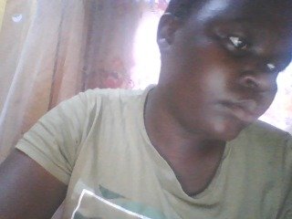 Erotisk videochat meloddy