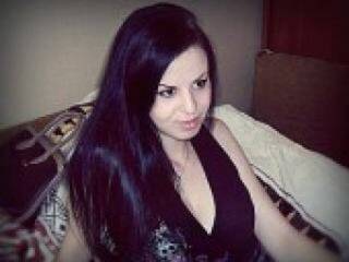 Erotisk videochat melodius