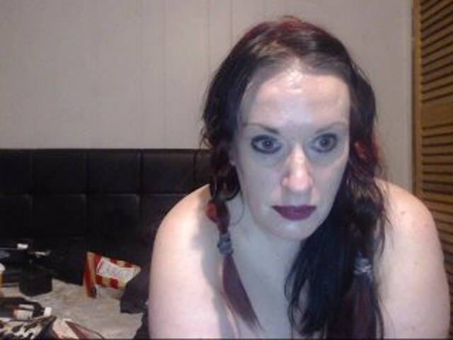 Broadcast Screenshots melody-haze