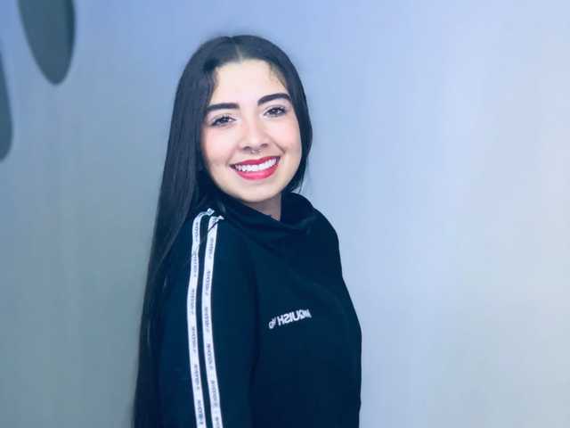 Foto af profilen Melody-Torres