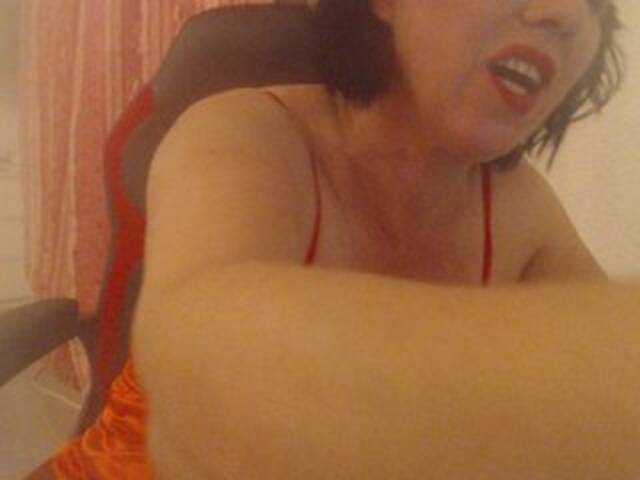 Broadcast Screenshots Melody73