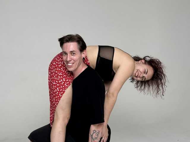 Foto af profilen Melodycouple