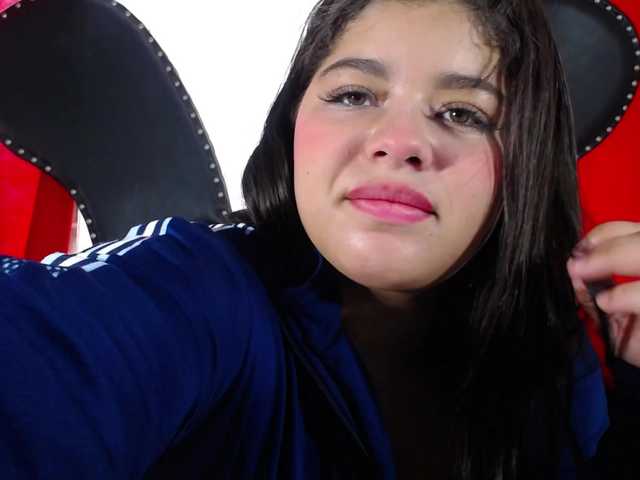 Broadcast Screenshots melodygiron25