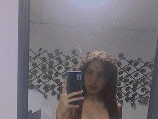 Erotisk videochat melodygold