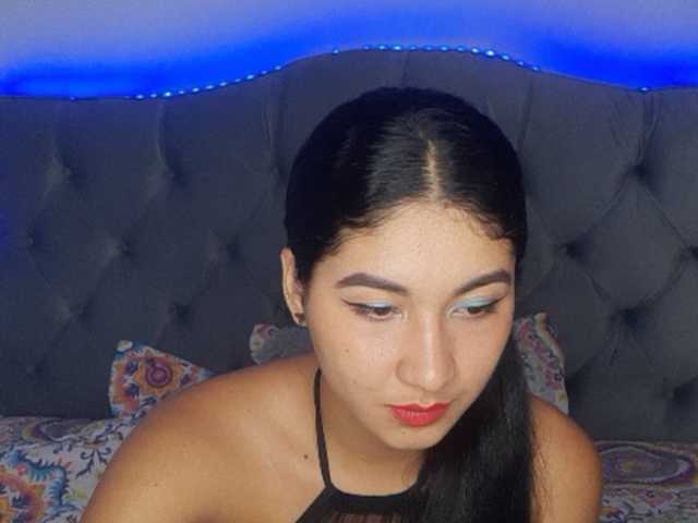 Broadcast Screenshots Melodyhot