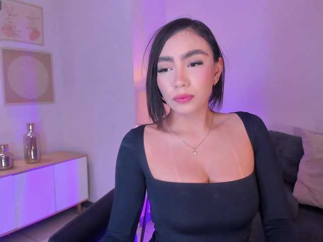 Foto af profilen MelodyRoberts