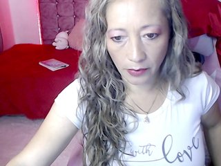 Erotisk videochat Melodyy