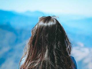 Erotisk videochat Melomankaaa