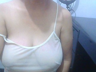 Erotisk videochat melon2love4u