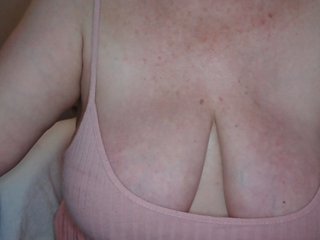 Erotisk videochat meloncitos25