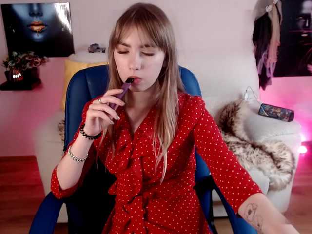 Broadcast Screenshots MelonyDraft