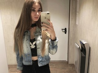 Erotisk videochat sexy_kitten