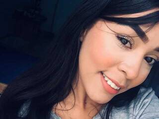 Erotisk videochat mely-milu