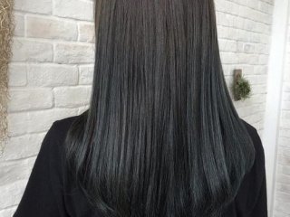 Foto af profilen melybroocks