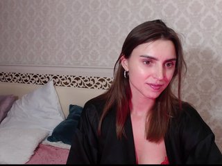 Erotisk videochat -LOVELY-