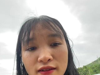 Erotisk videochat Melyy22