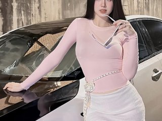 Erotisk videochat Meme-Miuu