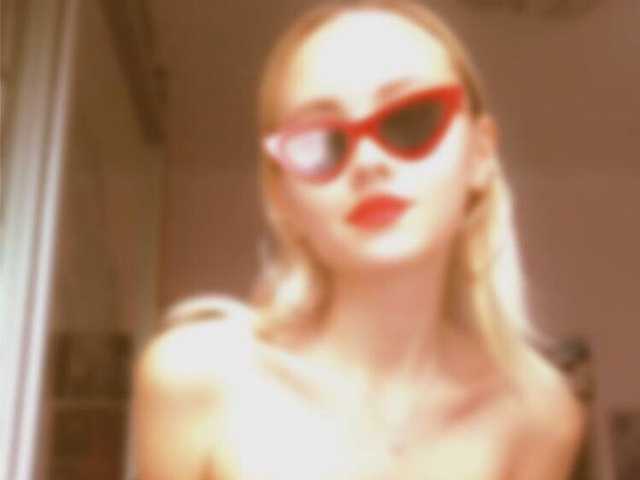 Foto af profilen Mencia