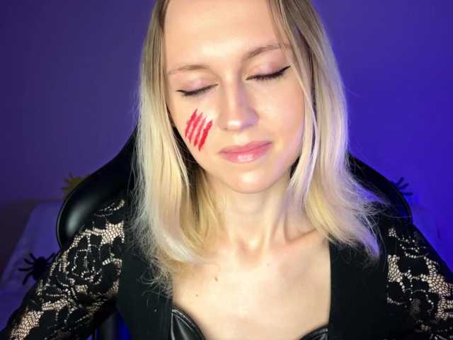 Broadcast Screenshots Mencia